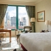 Langham Melbourne - Room