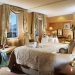Killarney Royal - bedroom 