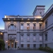 Albergo Terminus - Exterior