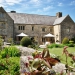 The Great House Hotel - exterior