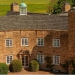 Greywalls - exterior