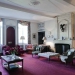  Chateau des Vigiers - sitting area