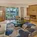 Sanctuary Cove - Interior