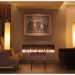  Aghadoe Heights - lobby