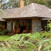 Treetops Lodge & Estate