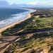 Barnbougle Lost Farm by Gary Lisbon