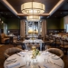 Dunluce Lodge - Restaurant