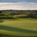 Royal St. Georges