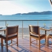 Qualia - Balcony