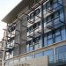Vincent Hotel - Exterior