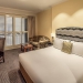 Playford Adelaide - bedroom