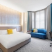 Sydney - Room