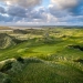 Castlerock Golf Club