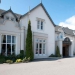 Kingsmills Hotel