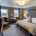 The Marcliffe Hotel & Spa