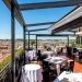 Hotel Bernini Bristol - balcony