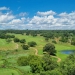 Elements Golf Reserve