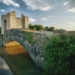 Bunratty Castle