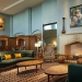 Fairmont St Andrews - Lobby