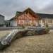 Rosapenna Hotel & Golf Links