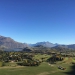 Millbrook Golf Resort