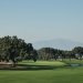 San Roque