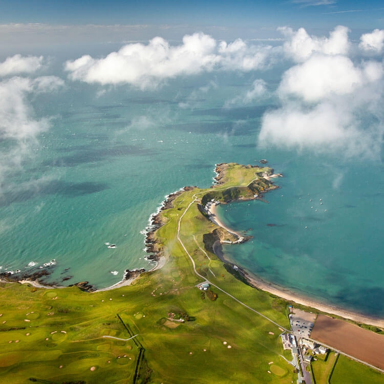 Nefyn & District