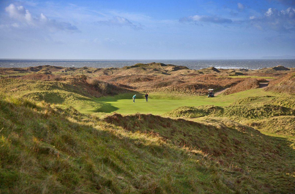 Pyle and Kenfig