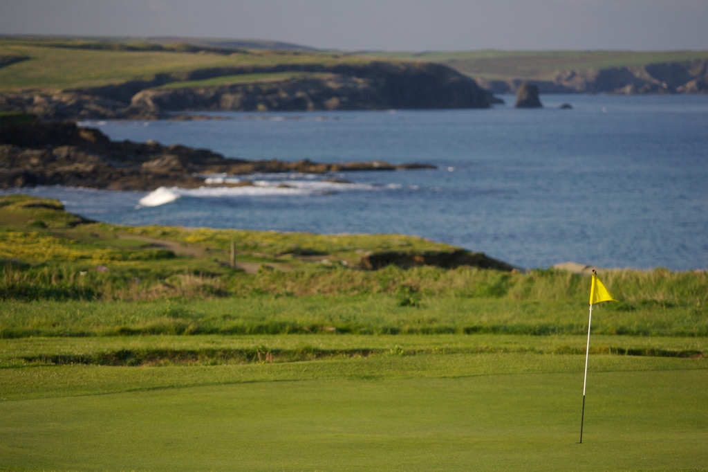 Trevose