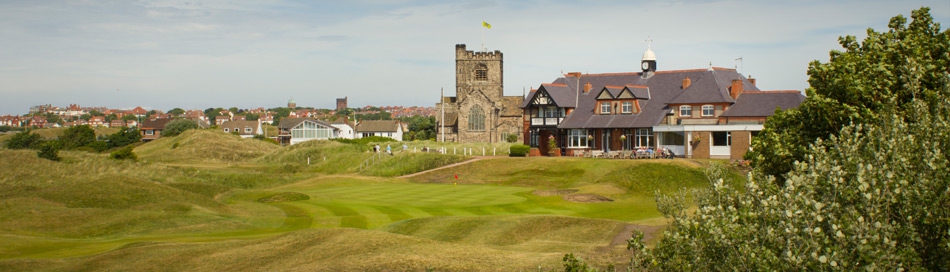 Wallasey