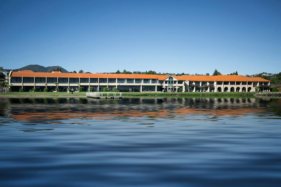 Manuels - exterior 