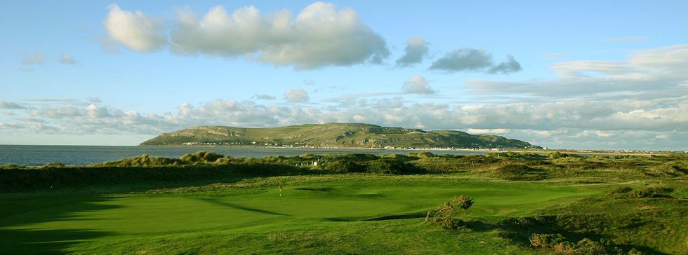Conwy