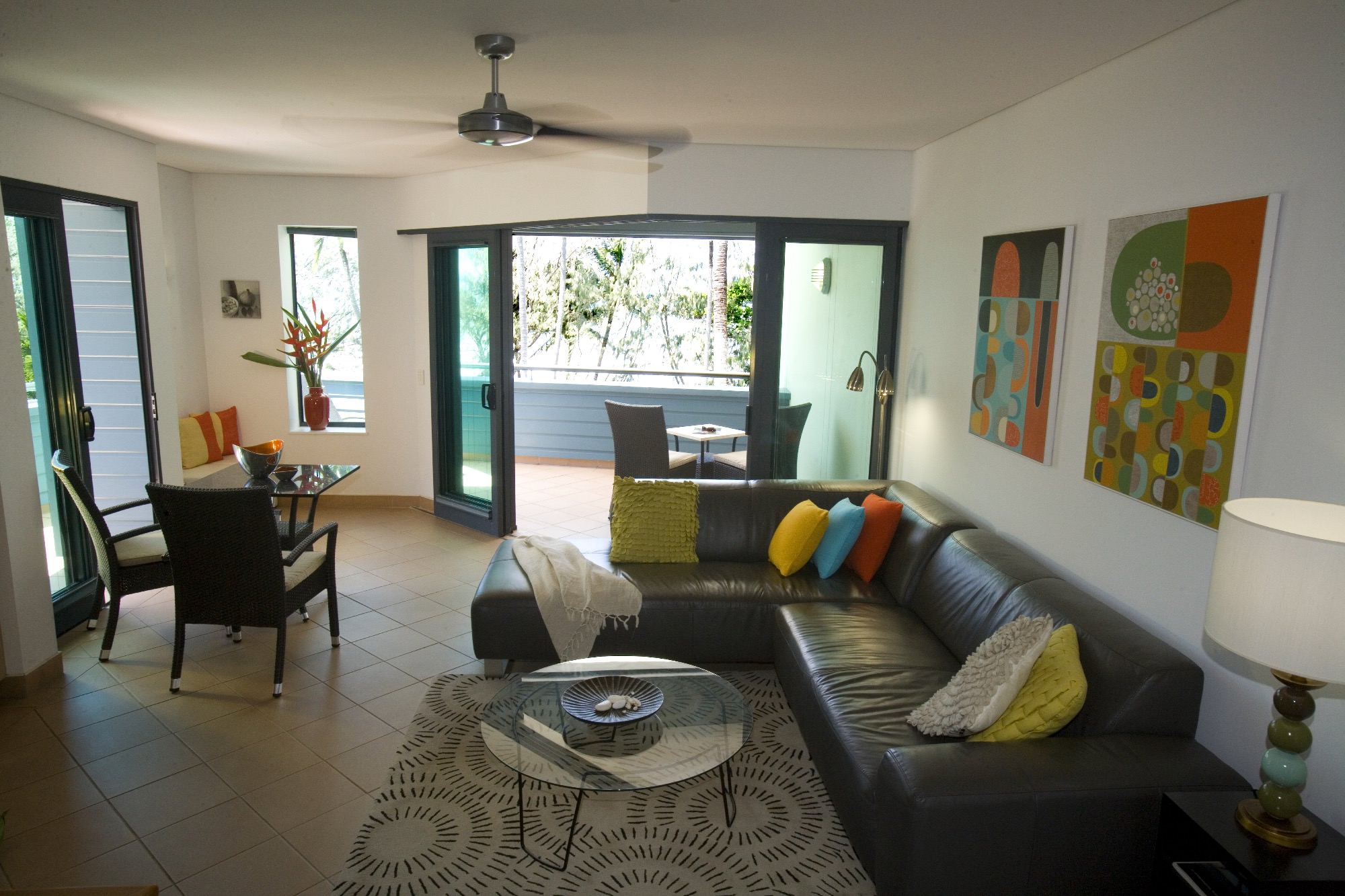 Peninsula Boutique - Room