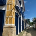 <h2>2023 South America Golf Cruise</h2> 10 Nights | 4 Rounds | Buenos Aires – Rio de Janeiro | February 25 – March 7