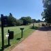<h2>2023 South America Golf Cruise</h2> 10 Nights | 4 Rounds | Buenos Aires – Rio de Janeiro | February 25 – March 7