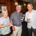 <h2>2023 South America Golf Cruise</h2> 10 Nights | 4 Rounds | Buenos Aires – Rio de Janeiro | February 25 – March 7