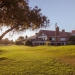 <h2>2023 South America Golf Cruise</h2> 10 Nights | 4 Rounds | Buenos Aires – Rio de Janeiro | February 25 – March 7