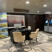 <h2>2023 South America Golf Cruise</h2> 10 Nights | 4 Rounds | Buenos Aires – Rio de Janeiro | February 25 – March 7
