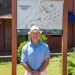 <h2>2023 South America Golf Cruise</h2> 10 Nights | 4 Rounds | Buenos Aires – Rio de Janeiro | February 25 – March 7