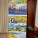 <h2>2023 South America Golf Cruise</h2> 10 Nights | 4 Rounds | Buenos Aires – Rio de Janeiro | February 25 – March 7