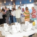 <h2>2023 South America Golf Cruise</h2> 10 Nights | 4 Rounds | Buenos Aires – Rio de Janeiro | February 25 – March 7