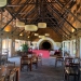 <h2>2023 South America Golf Cruise</h2> 10 Nights | 4 Rounds | Buenos Aires – Rio de Janeiro | February 25 – March 7
