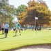<h2>2023 South America Golf Cruise</h2> 10 Nights | 4 Rounds | Buenos Aires – Rio de Janeiro | February 25 – March 7
