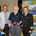 <h2>2023 South America Golf Cruise</h2> 10 Nights | 4 Rounds | Buenos Aires – Rio de Janeiro | February 25 – March 7