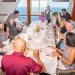 <h2>2023 South America Golf Cruise</h2> 10 Nights | 4 Rounds | Buenos Aires – Rio de Janeiro | February 25 – March 7