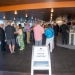 <h2>2023 South America Golf Cruise</h2> 10 Nights | 4 Rounds | Buenos Aires – Rio de Janeiro | February 25 – March 7