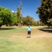 <h2>2023 South America Golf Cruise</h2> 10 Nights | 4 Rounds | Buenos Aires – Rio de Janeiro | February 25 – March 7