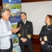 <h2>2023 South America Golf Cruise</h2> 10 Nights | 4 Rounds | Buenos Aires – Rio de Janeiro | February 25 – March 7
