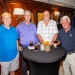 <h2>2023 South America Golf Cruise</h2> 10 Nights | 4 Rounds | Buenos Aires – Rio de Janeiro | February 25 – March 7
