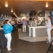 <h2>2023 South America Golf Cruise</h2> 10 Nights | 4 Rounds | Buenos Aires – Rio de Janeiro | February 25 – March 7